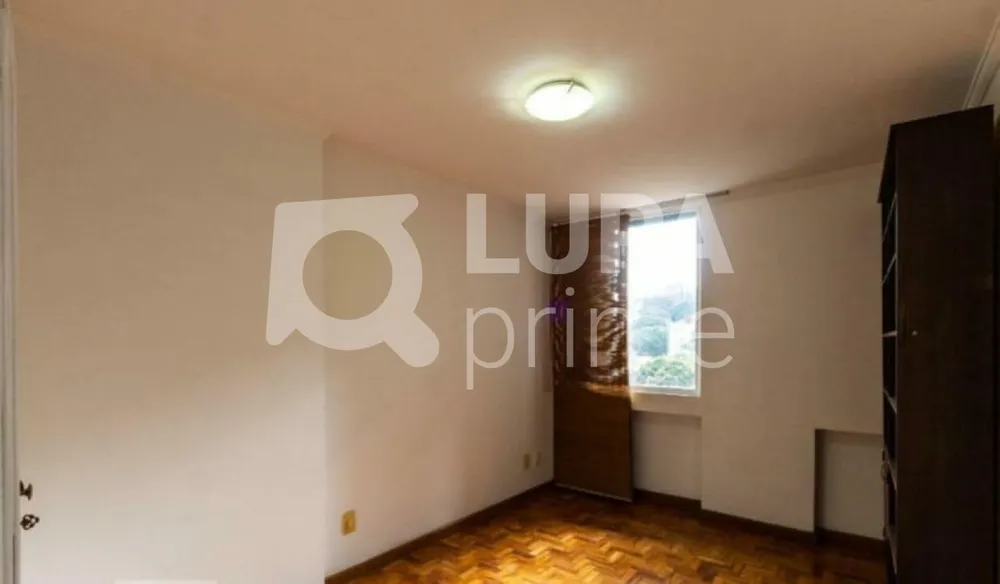 Apartamento, 2 quartos, 132 m² - Foto 1