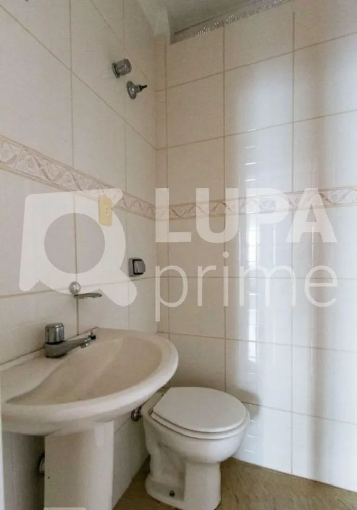Apartamento, 2 quartos, 132 m² - Foto 8