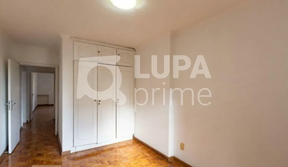 Apartamento, 2 quartos, 132 m² - Foto 2