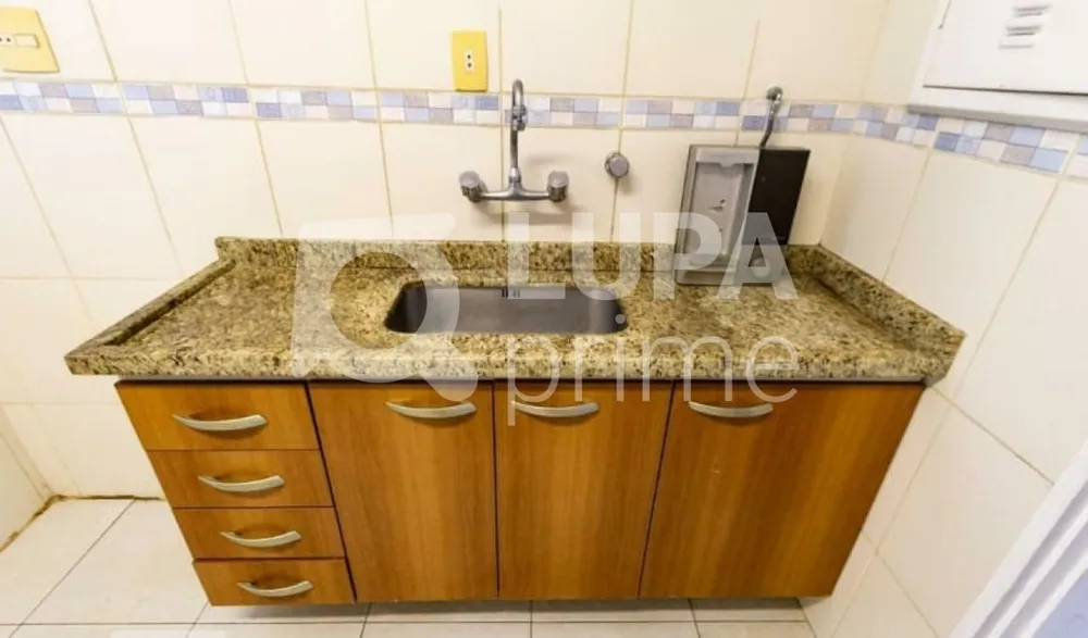Apartamento, 2 quartos, 132 m² - Foto 7