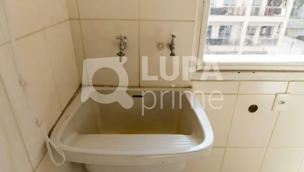 Apartamento, 2 quartos, 132 m² - Foto 3