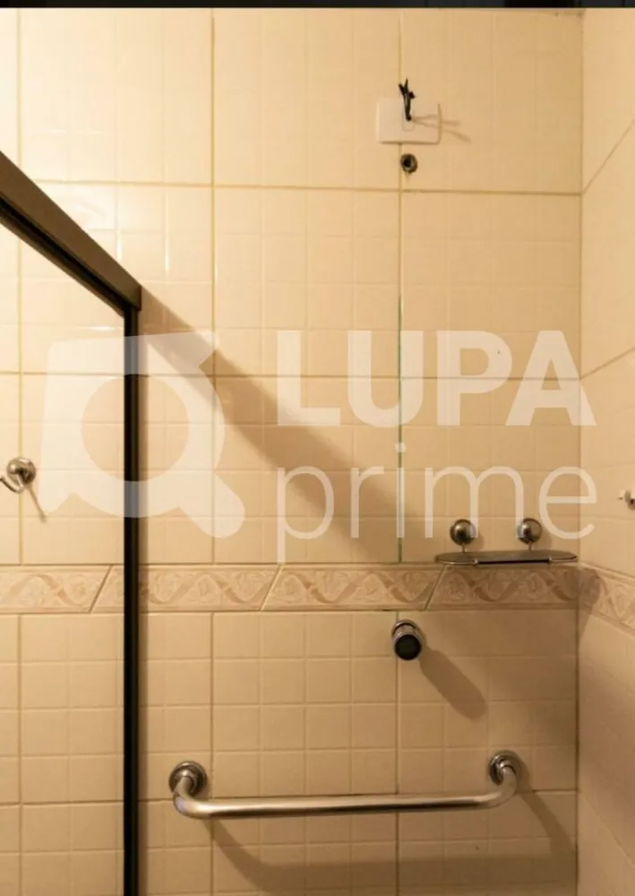 Apartamento, 2 quartos, 132 m² - Foto 5