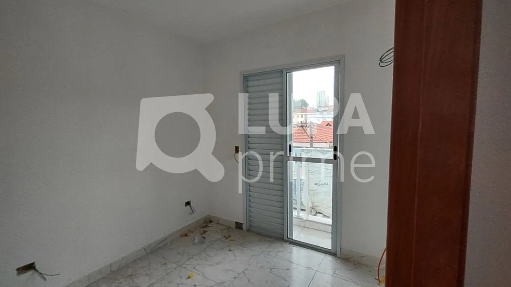 Casa de Condomínio, 2 quartos - Foto 2