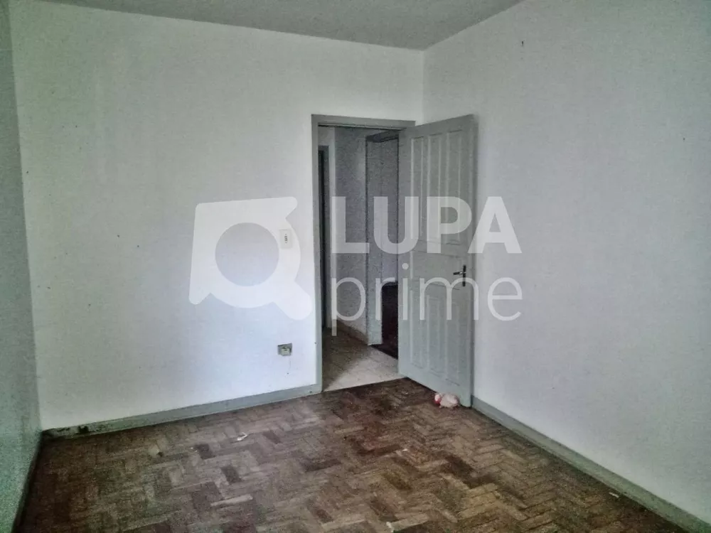 Apartamento para alugar com 1 quarto, 93m² - Foto 3