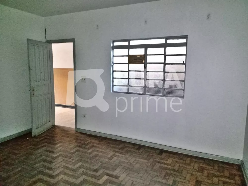 Apartamento para alugar com 1 quarto, 93m² - Foto 1