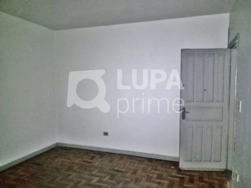 Apartamento para alugar com 1 quarto, 93m² - Foto 4