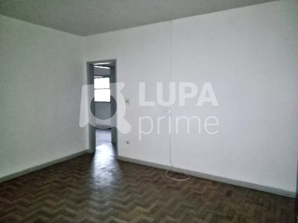 Apartamento para alugar com 1 quarto, 93m² - Foto 2