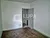 Apartamento, 1 quarto, 93 m² - Foto 3