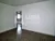 Apartamento, 1 quarto, 93 m² - Foto 2