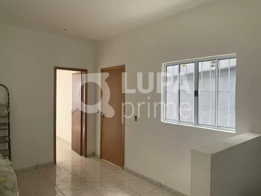 Apartamento à venda com 6 quartos, 300m² - Foto 3