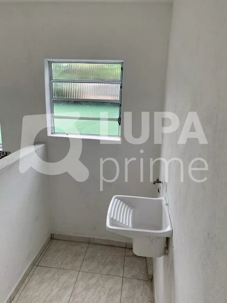 Apartamento à venda com 6 quartos, 300m² - Foto 4