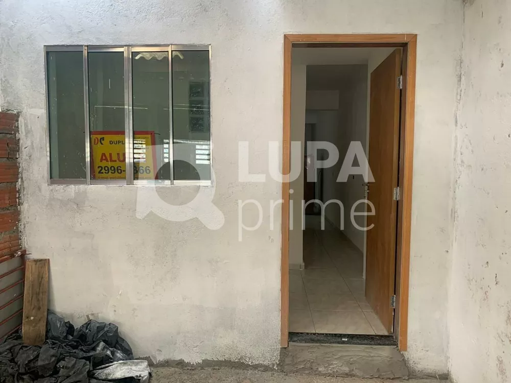 Apartamento à venda com 6 quartos, 300m² - Foto 2