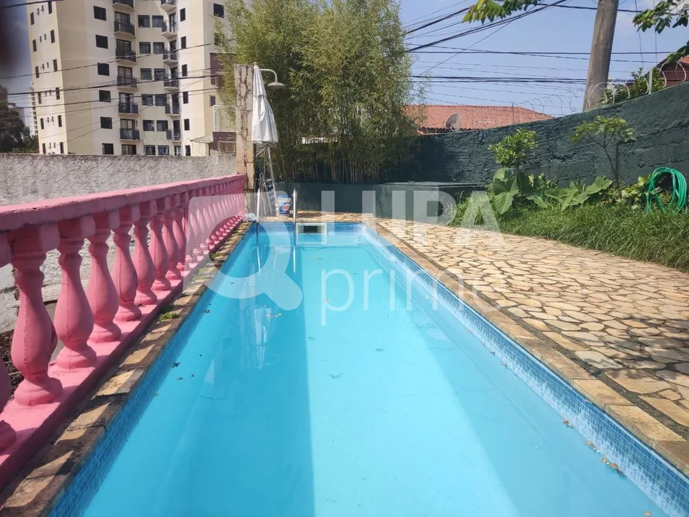 Terreno, 317 m² - Foto 2