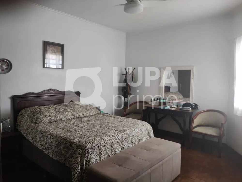 Terreno, 317 m² - Foto 7