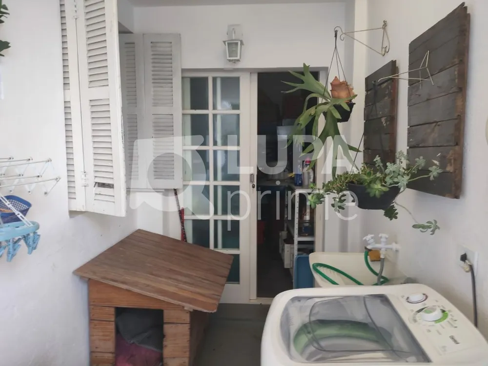 Terreno, 317 m² - Foto 1