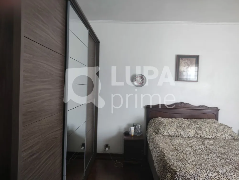 Terreno, 317 m² - Foto 3