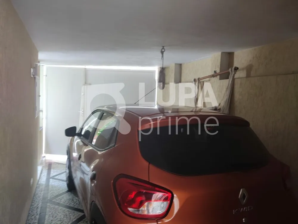 Terreno, 317 m² - Foto 8