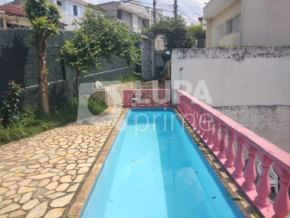 Terreno, 317 m² - Foto 4