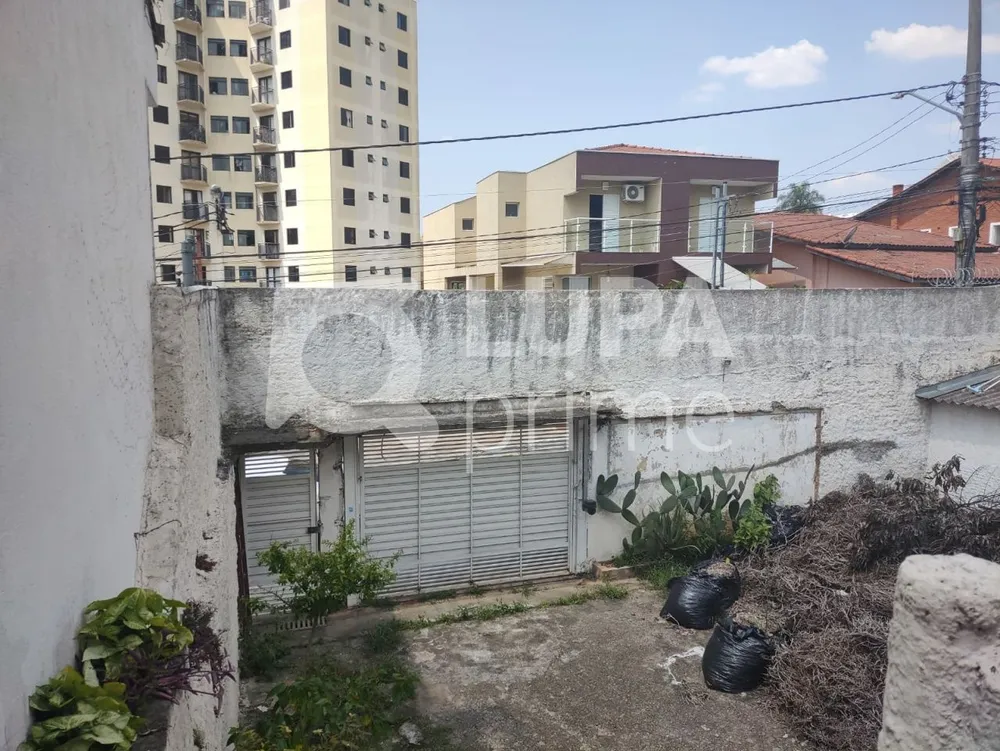 Terreno, 317 m² - Foto 5