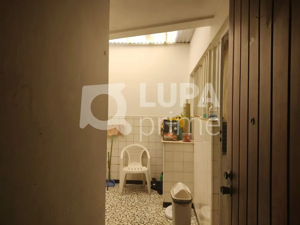Terreno, 317 m² - Foto 6