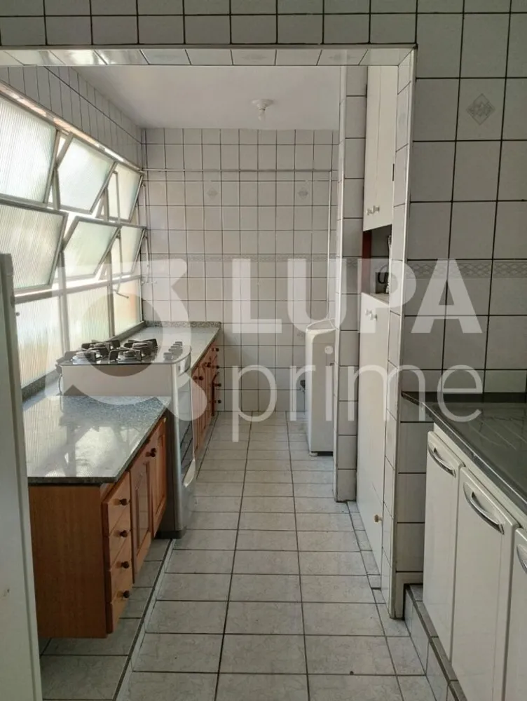 Apartamento, 2 quartos, 78 m² - Foto 2