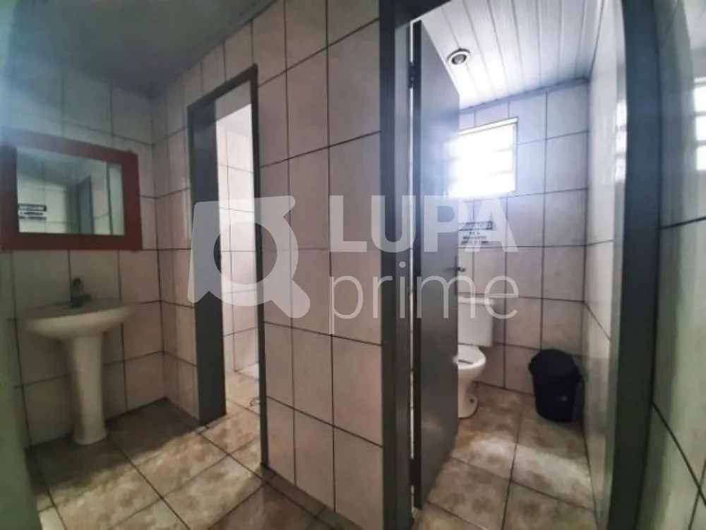 Sala-Conjunto, 40 m² - Foto 2