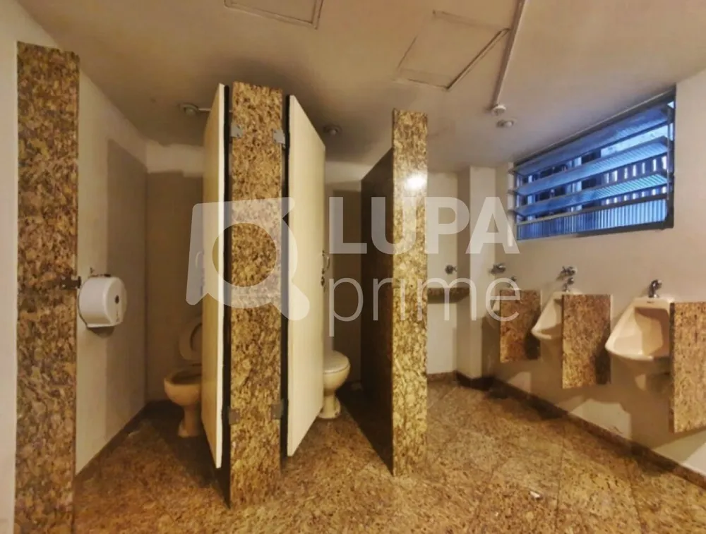 Sala-Conjunto, 513 m² - Foto 6