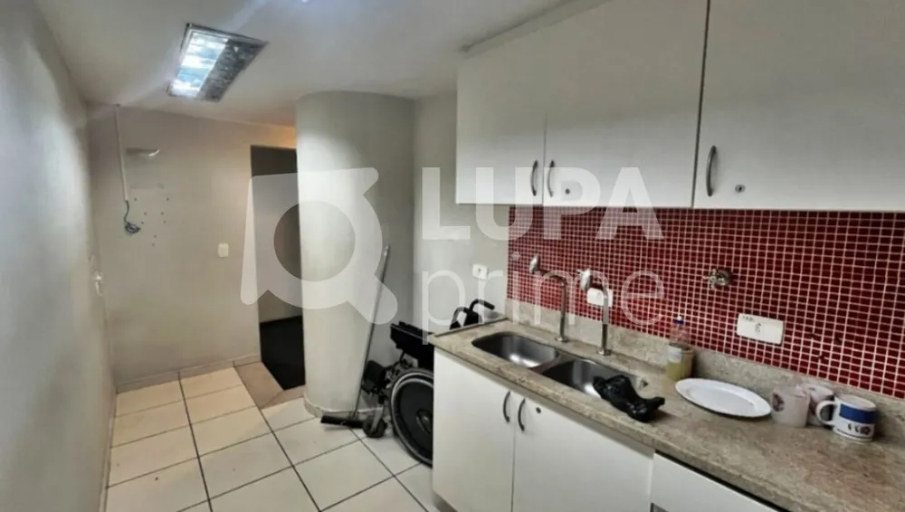 Sala-Conjunto, 513 m² - Foto 3
