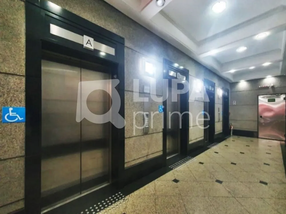 Sala-Conjunto, 513 m² - Foto 5