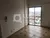 Apartamento, 1 quarto, 38 m² - Foto 3