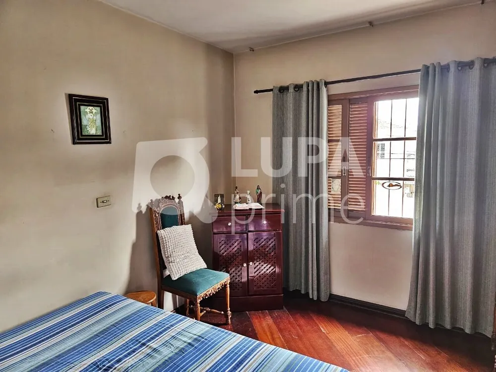 Casa, 3 quartos, 130 m² - Foto 3