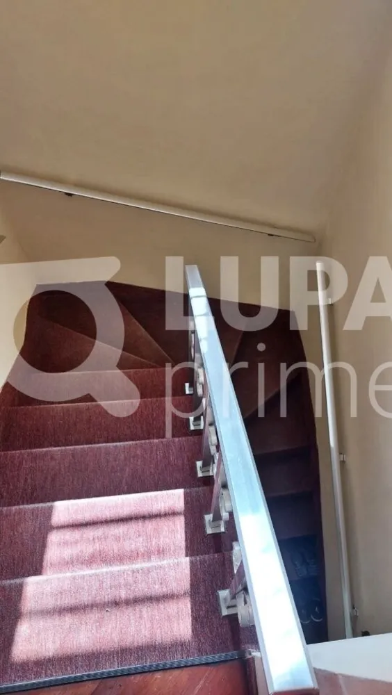 Casa, 3 quartos, 130 m² - Foto 1