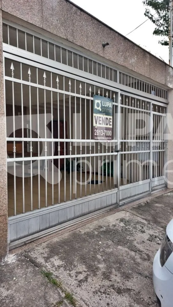 Casa, 3 quartos, 130 m² - Foto 9