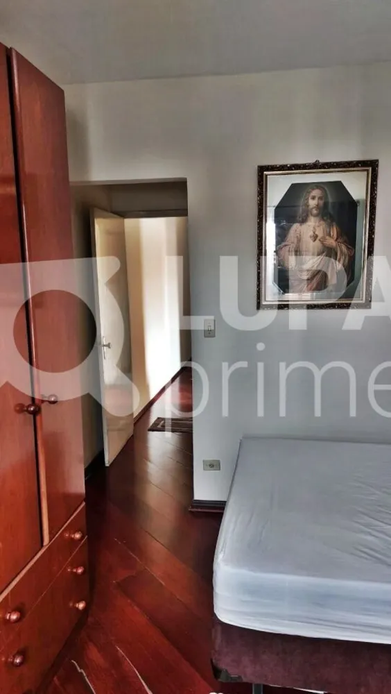 Casa, 3 quartos, 130 m² - Foto 12