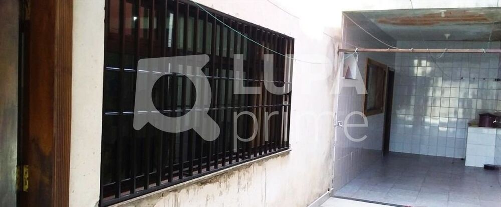 Casa, 3 quartos, 189 m² - Foto 7
