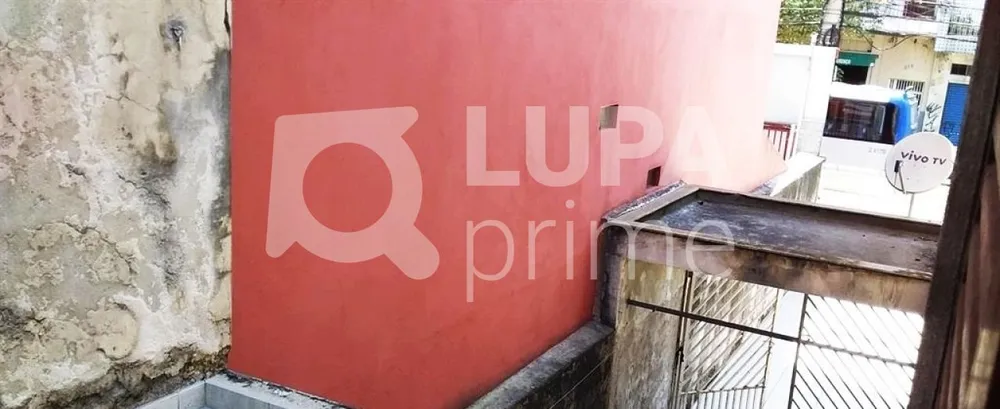 Casa, 3 quartos, 189 m² - Foto 4