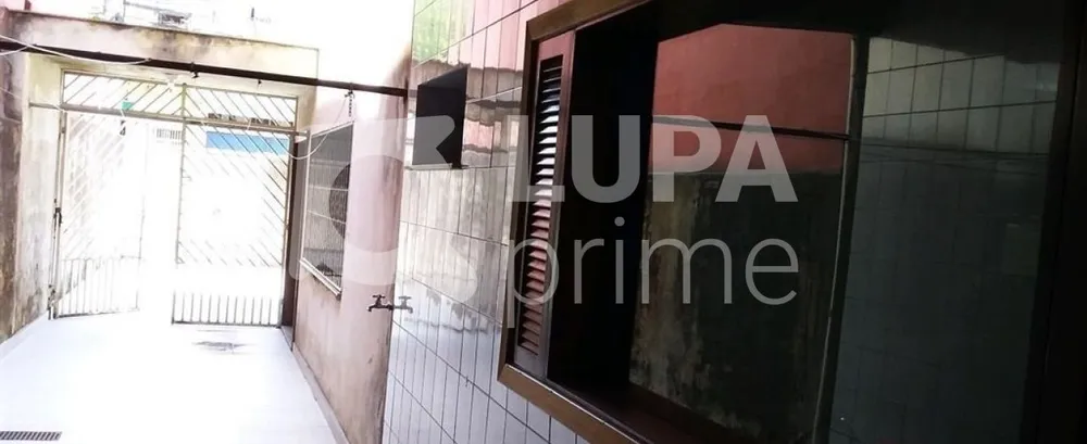 Casa, 3 quartos, 189 m² - Foto 5