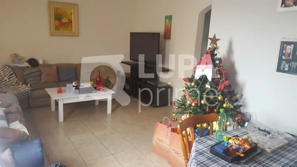 Casa, 3 quartos, 184 m² - Foto 1