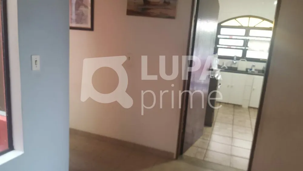 Casa, 3 quartos, 184 m² - Foto 8