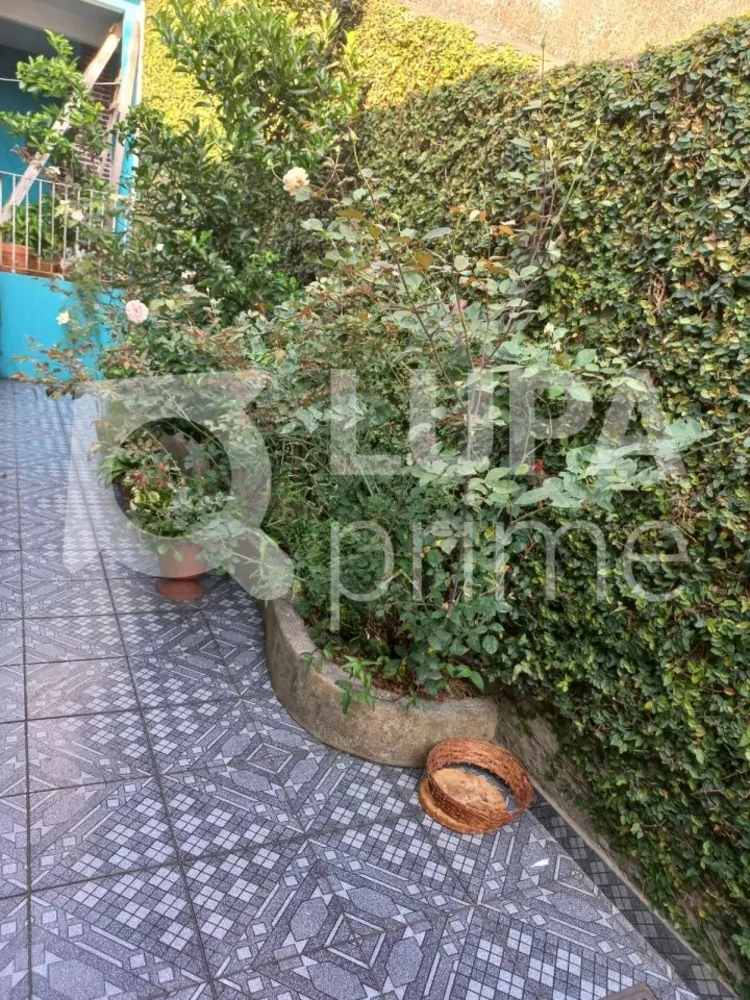 Casa, 3 quartos, 184 m² - Foto 9
