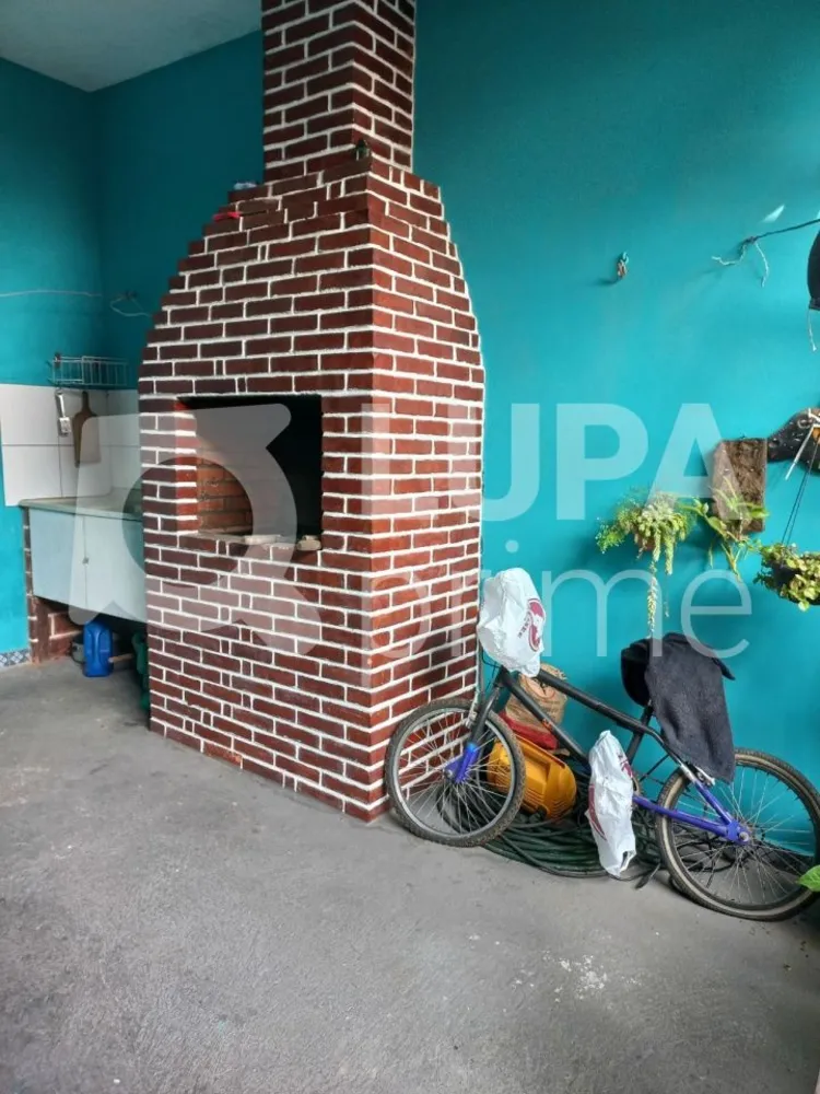 Casa, 3 quartos, 184 m² - Foto 6