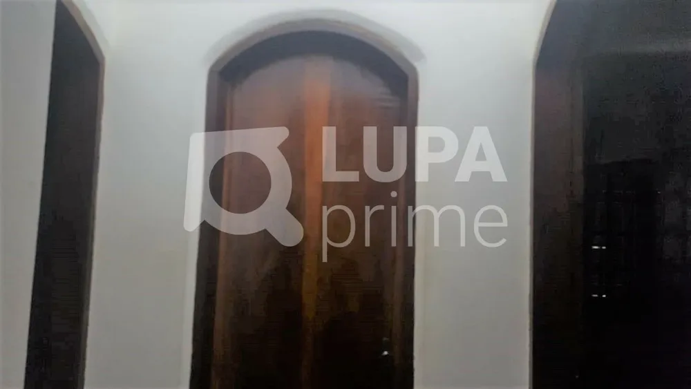 Casa, 3 quartos, 184 m² - Foto 5