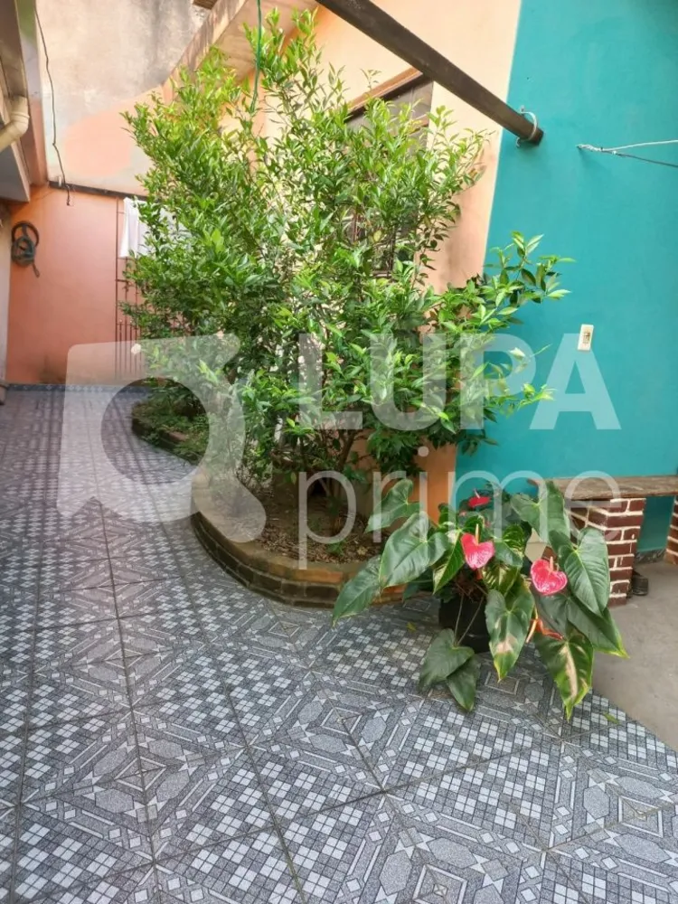 Casa, 3 quartos, 184 m² - Foto 10