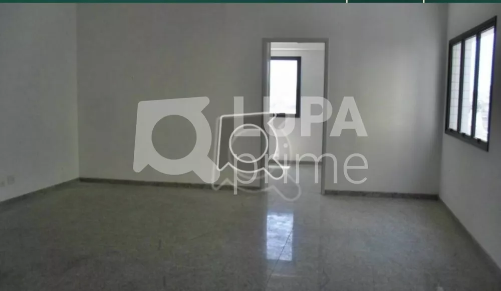 Conjunto Comercial-Sala para alugar, 200m² - Foto 2