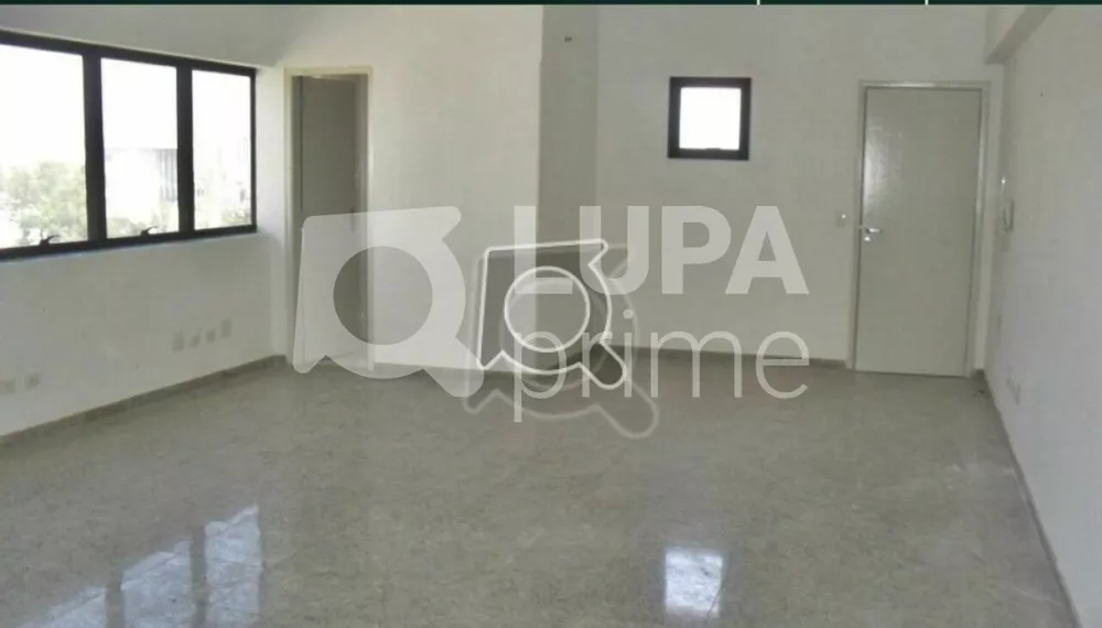 Conjunto Comercial-Sala para alugar, 200m² - Foto 1