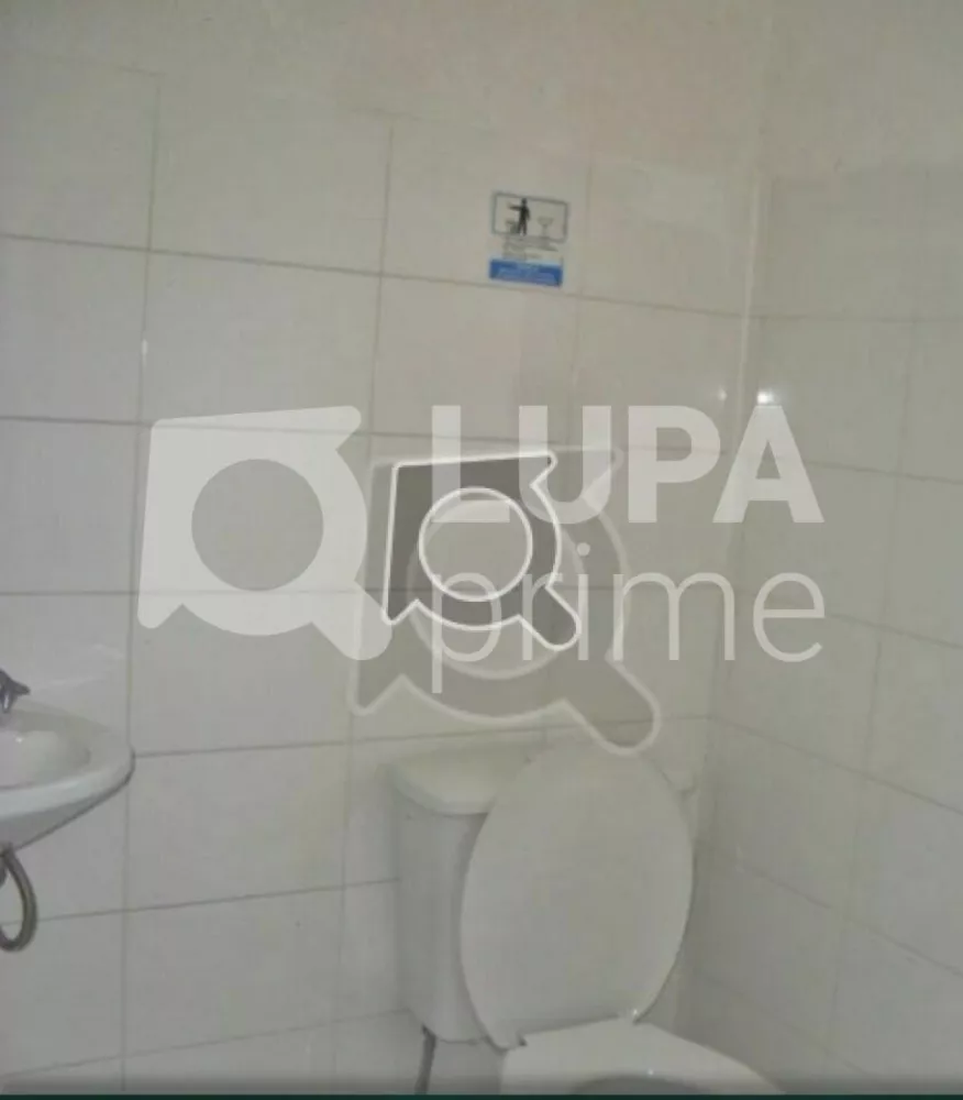 Conjunto Comercial-Sala para alugar, 200m² - Foto 3