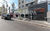 Loja-Salão, 275 m² - Foto 3