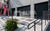 Loja-Salão, 275 m² - Foto 2