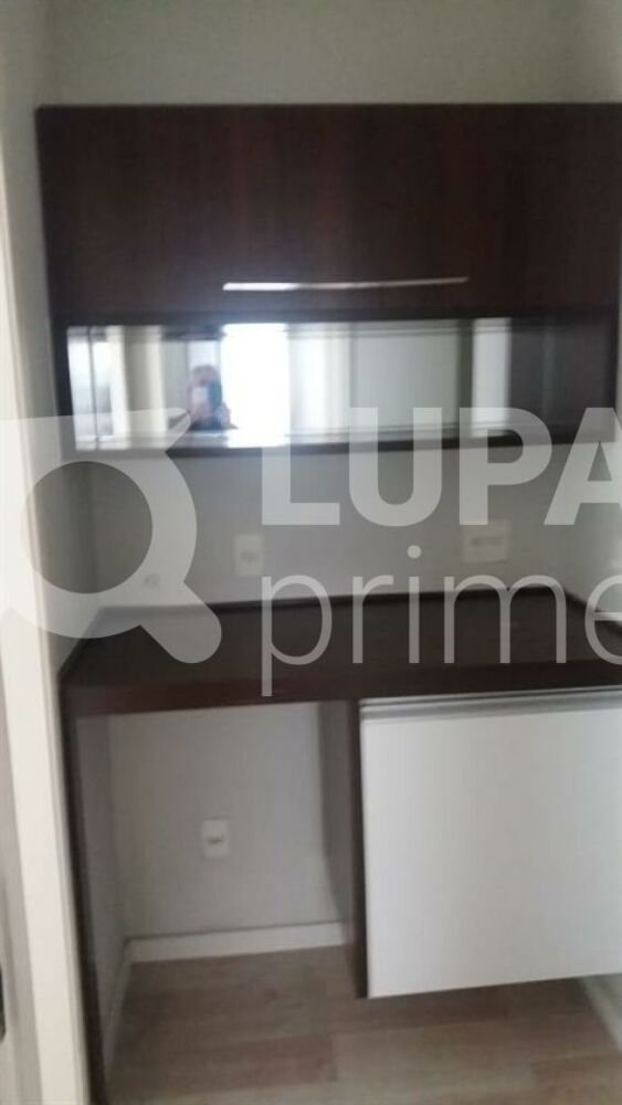 Conjunto Comercial-Sala à venda, 35m² - Foto 7