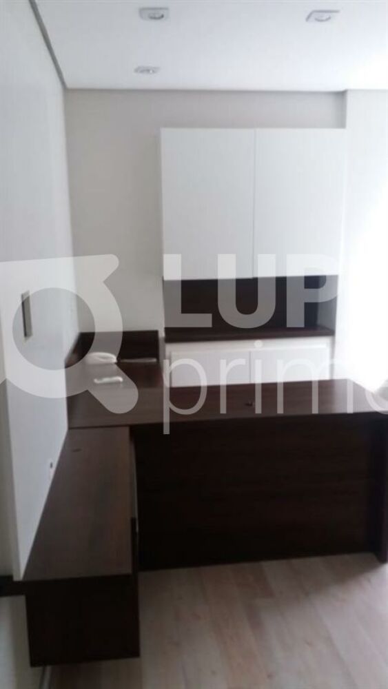 Conjunto Comercial-Sala à venda, 35m² - Foto 6